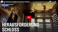 NDR Schloss Reportage