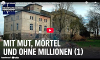 vorschaubild youtube mmm