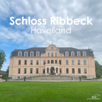 Schloss Ribbeck