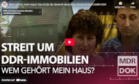 vorschau-1990